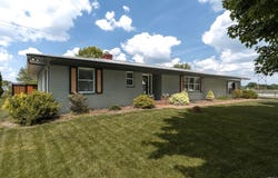 5480 Heritage Drive, Lafayette, IN 47905