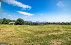 TBD ESTHERS LOOKOUT, SHENANDOAH, VA 22849
