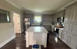 1951 BOLDO Rd, Jasper, AL 35504