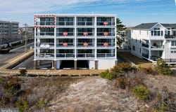 321 6TH ST S, BRIGANTINE, NJ 08203