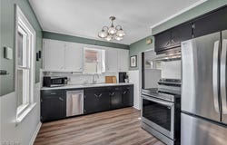 135 E 219th Street, Euclid, OH 44123