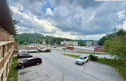 134 Mac Street, Boone, NC 28607