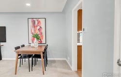 4240 Harlan St, Wheat Ridge, CO 80033