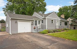 1925 Edgewater Avenue, Arden Hills, MN 55112