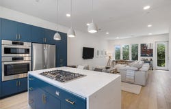 3100 Menchaca RD, Austin, TX 78704