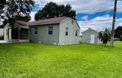 401 W Arcade Avenue, Clewiston, FL 33440