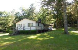 121 Seebert Heights Lane, Hillsboro, WV 24946