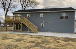 96 Enright Street, West Haven, CT 06516