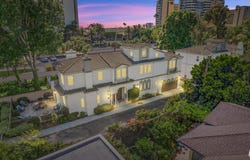 912 Harbor Crossing Ln, Marina Del Rey, CA 90292