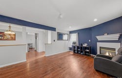 70 Peach Place, Middletown, NY 10940
