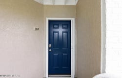 430 TIMBERWALK Court, Ponte Vedra Beach, FL 32082
