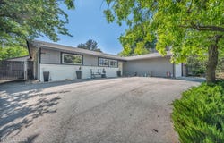 3690 Sleepy Hollow Drive, Reno, NV 89502