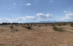 509-090-10 Norma, Ridgecrest, CA 93555