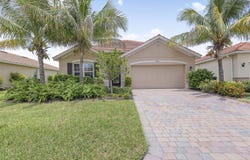 3206 BIRCHIN LANE, FORT MYERS, FL 33916