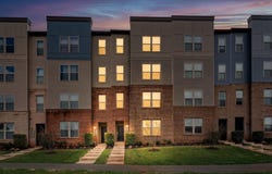 10312 RATCLIFFE Trail, MANASSAS, VA 20110