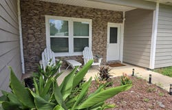 3445 Cardinal Place, Chipley, FL 32428