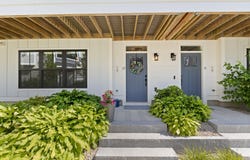50 Cate Street, Portsmouth, NH 03801