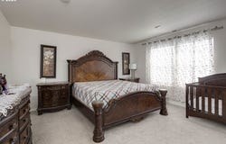 402 HIMALAYA ST, Salem, OR 97301