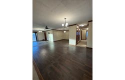 20079 Irving Rd, Chanute, KS 66720