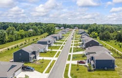 3639 Heritage Farm Ln, Batavia, OH 45103