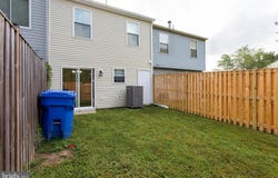 3 RIVERSIDE RUN DRIVE, INDIAN HEAD, MD 20640