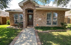 3201 Southridge Court, Midland, TX 79705