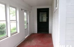 896 E CHESTNUT Street, Canton, IL 61520