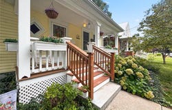 615 Morrison Avenue, Waterloo, IL 62298