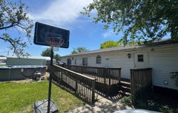 11028 11th St, Eagleville, MO 64442