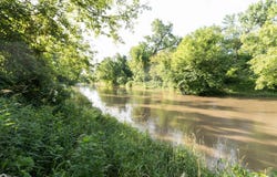 Tbd Highway 21, Delta, IA 52550