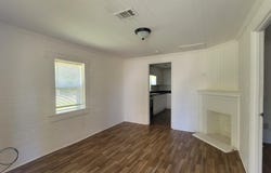 105 SHANK Street, Thomson, GA 30824