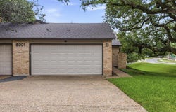 8001 Forest Mesa Dr, Austin, TX 78759