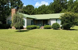 916 Randall Whiddon, Ashburn, GA 31714