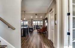 203 Nuhya Trace, Loudon, TN 37774