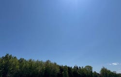 104 County Road, Eastport, ME 04631