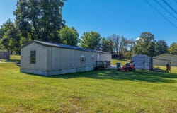 275 Ridgeway Drive, Morehead, KY 40351