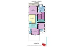 2636 33rd St, Santa Monica, CA 90405