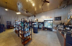 406 Montana Hwy 135, St Regis, MT 59866