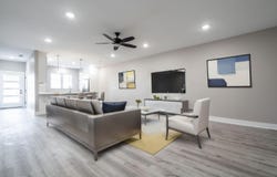 100 W 14th Street, Newport, KY 41071