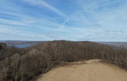 N3463 E Bluff Lane, Stockholm, WI 54769