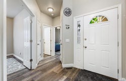 6141 N Fountain Lane, Boise, ID 83714