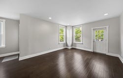 700 S Champion Avenue, Columbus, OH 43205
