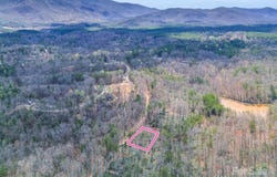 Forester Lane unit: 21, Mill Spring, NC 28756