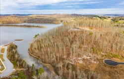 0 Twin Lakes Drive, Loudon, TN 37774