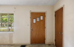 751 Dorgan Street, Jackson, MS 39204