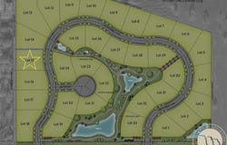 Glynn Abbey Way lot: 15, Billings, MT 59106