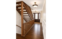 1123 Meadow Path, Manteno, IL 60950