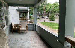 1229-1231 Mound Street, Madison, WI 53715