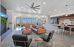 4471 S COVECREST, Millcreek, UT 84124