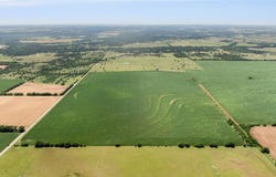 16160 Siler Road, Moody, TX 76557